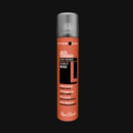 Skeyndor CC Cream SPF 30 / 40ml - Image 2