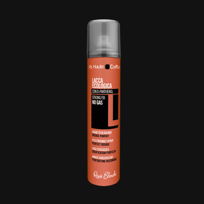 Skeyndor CC Cream SPF 30 / 40ml - Image 2