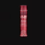Skeyndor Vitamin C Age Preventing Foundation / 30ml - Image 2