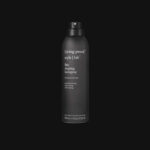 Skeyndor Vitamin C Age Preventing Foundation / 30ml - Image 3