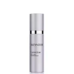 Skeyndor-Corrective Deep Lines Refining Serum 30ml