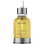 Redensifying night oil- Eternal  30 ml.