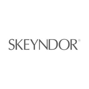 SKEYNDOR