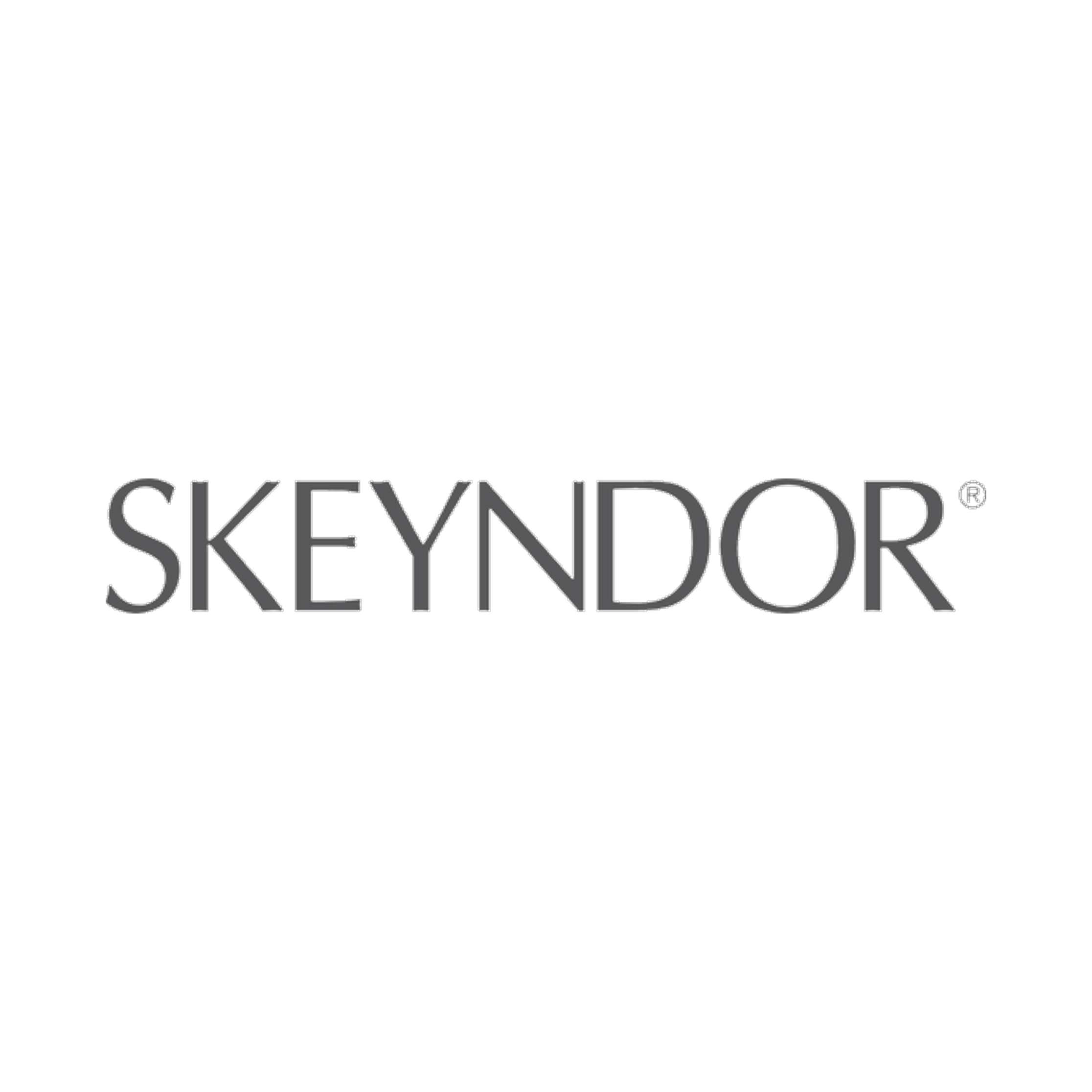SKEYNDOR
