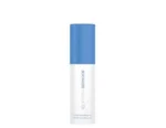 Skeyndor-Aquatherm serum 30ml - Image 2
