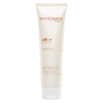 Phytomer Sunactive SPF 30 /50ml
