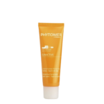 Phytomer Sunactive SPF 30 / 50ml