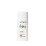 Skeyndor-Thermal protective cream – Age Photo Defense - 75ml