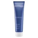 Phytomer Trésor des Mers Ultra-Silky Nourishing Cream 150ml