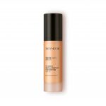 Skeyndor Vitamin C Hydra Comfort Foundation SPF 20 / 30ml - Image 2