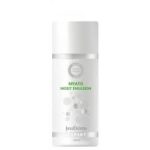 JeuDerm -MyAto Moist Emulsion 100 ml
